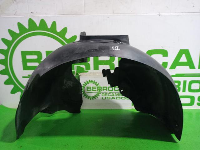 PEUGEOT 9653142080  comprar en Albacete