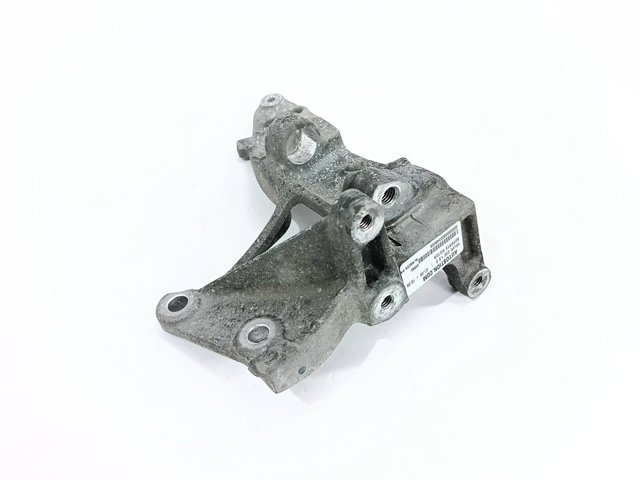 9653249480 Volvo