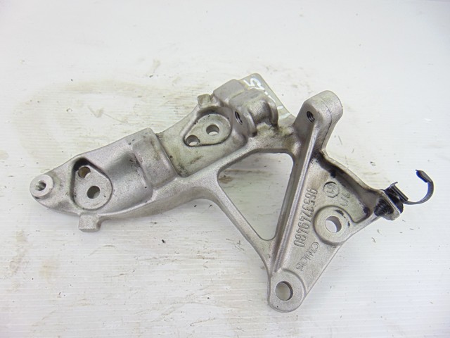 9653249480 Ford