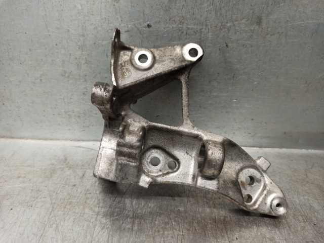 9653249480 Ford