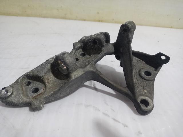 9653249480 Ford