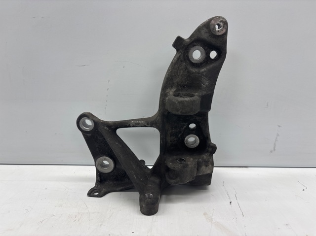 9653249480 Ford