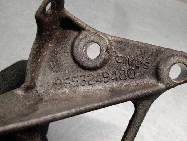 9653249480 Peugeot/Citroen