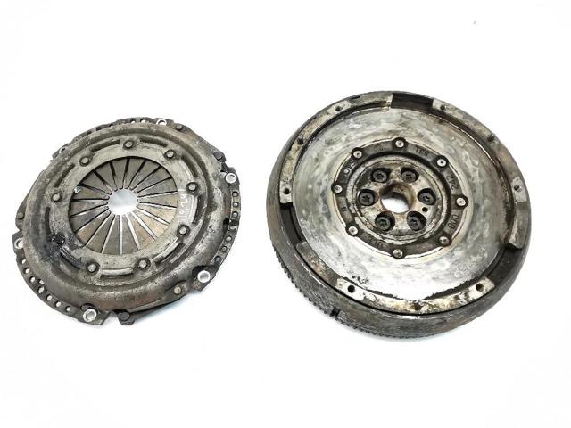 9653295680 Peugeot/Citroen