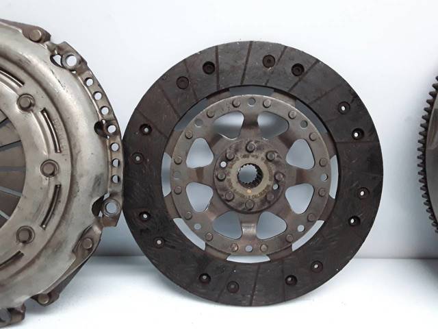 Comprar Plato de presión del embrague Xsara  N68