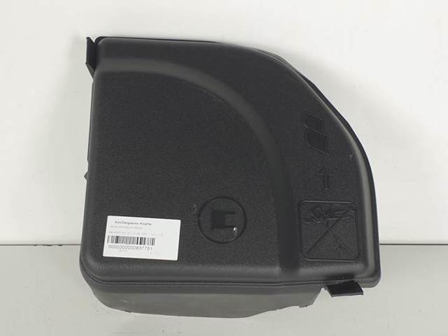 9653315180 Peugeot/Citroen