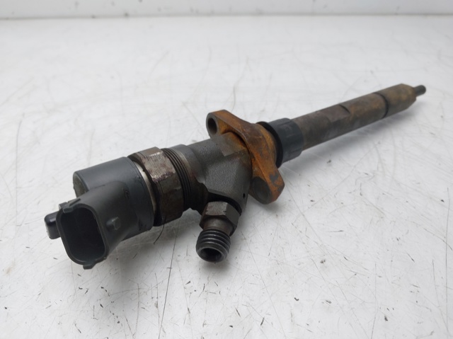 9653344880 Fiat/Alfa/Lancia