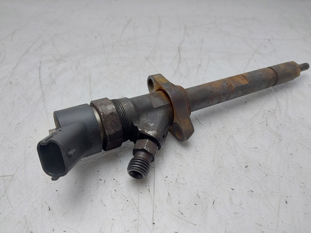 9653344880 Fiat/Alfa/Lancia