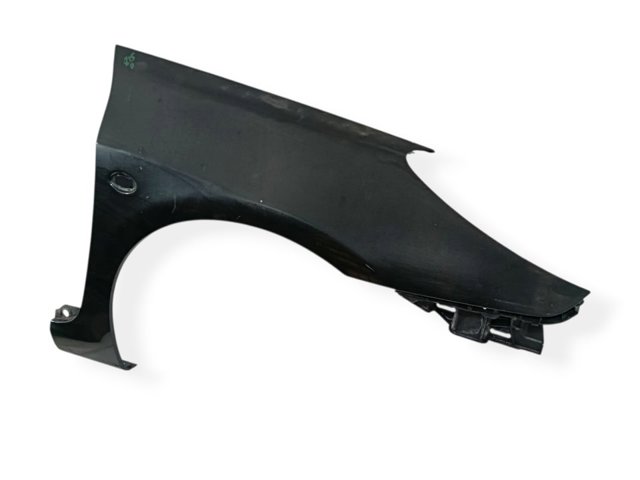 9653364577 Peugeot/Citroen
