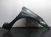 Aleta delantera derecha 9653364577 PEUGEOT