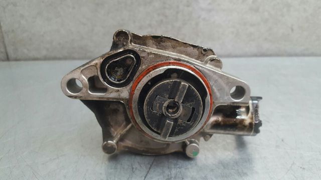9653446680 Ford