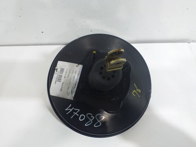 Comprar Servofreno de vacío Aveo  T250, T255