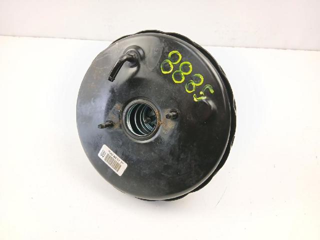 96534598 General Motors