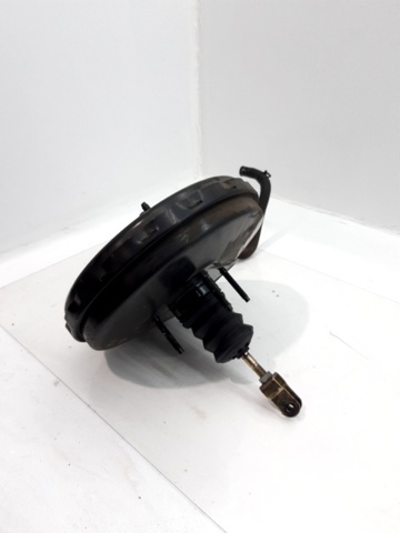 Servofreno de vacío para Chevrolet Aveo  (T250, T255)