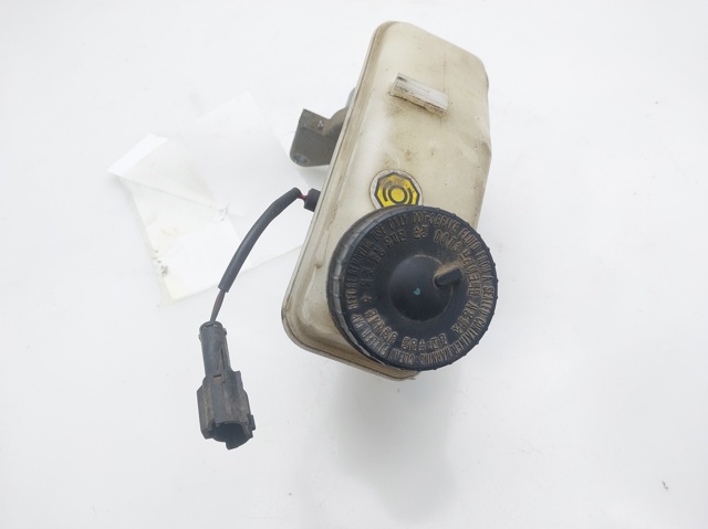 96534609 GM/Chevrolet