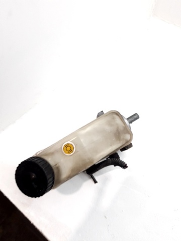 Cilindro principal de freno Chevrolet Aveo 2 T250, T255