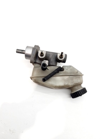 Cilindro principal de freno Chevrolet Aveo 2 T250, T255