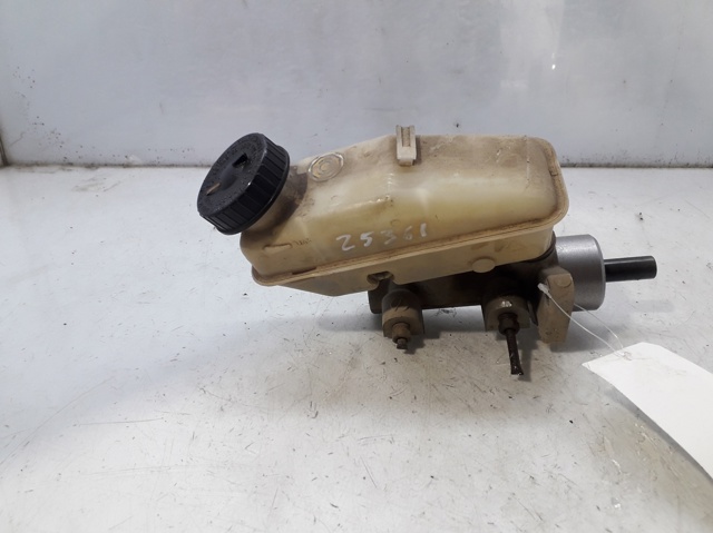 96534609 GM/Chevrolet