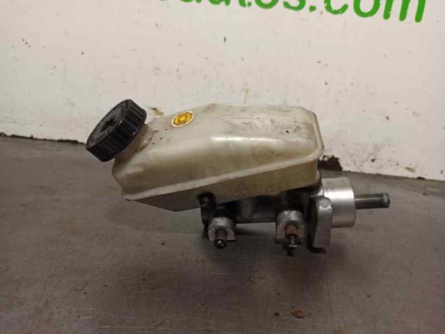 96534609 GM/Chevrolet