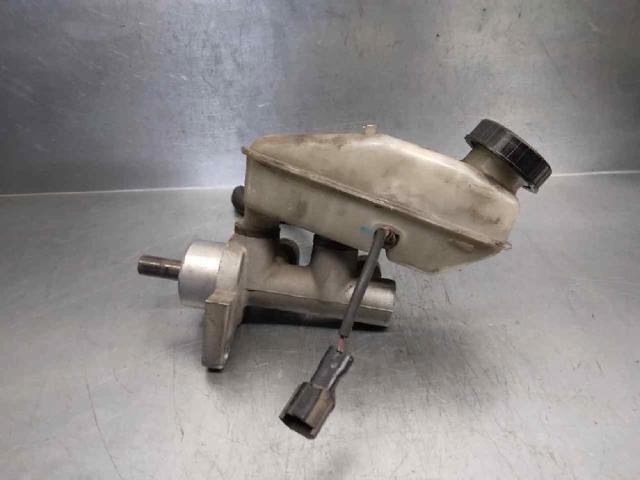 96534609 GM/Chevrolet