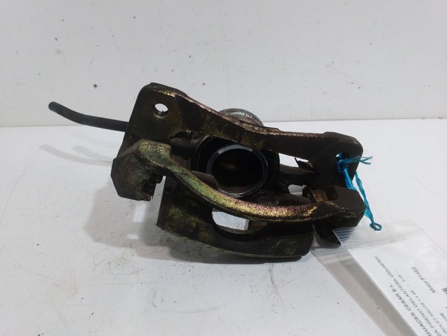96534637 GM Pinza de freno delantera izquierda comprar Madrid