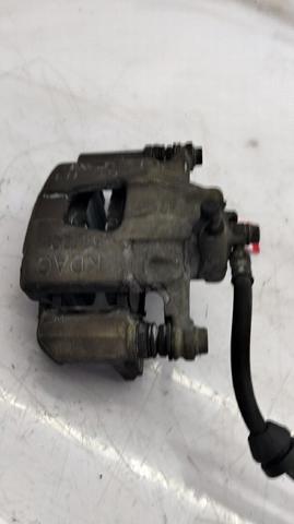 96534637 General Motors