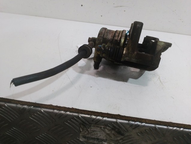GM 96534637 Pinza de freno delantera izquierda  en stock Salamanca