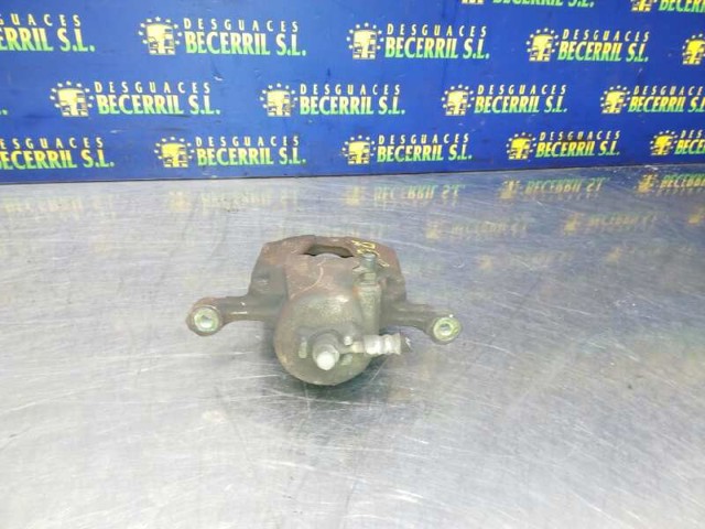 96534638 GM Pinza de freno delantera derecha comprar Alcalá