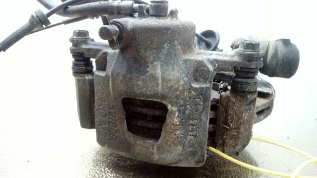 96534638 GM Pinza de freno delantera derecha  en stock Gandía