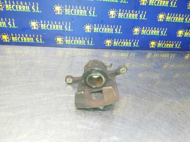 GM 96534638 Pinza de freno delantera derecha  en stock Terrassa