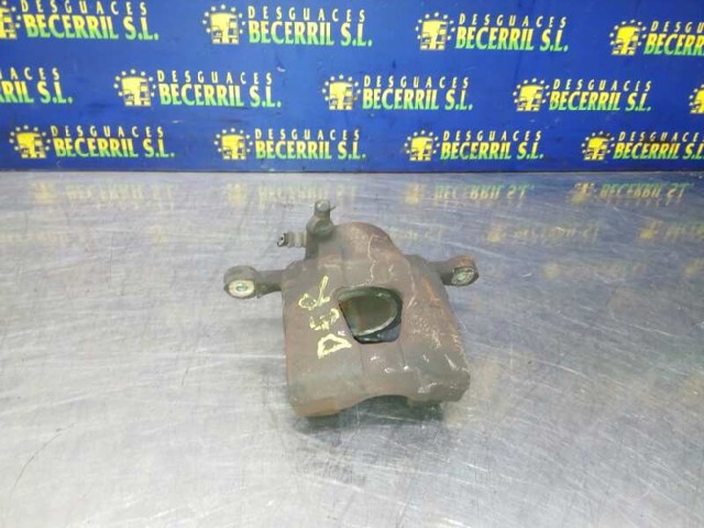 GM 96534638 Pinza de freno delantera derecha  disponible Valladolid