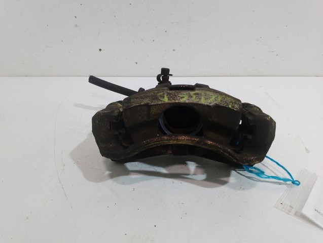 GM 96534638 Pinza de freno delantera derecha  comprar en Murcia