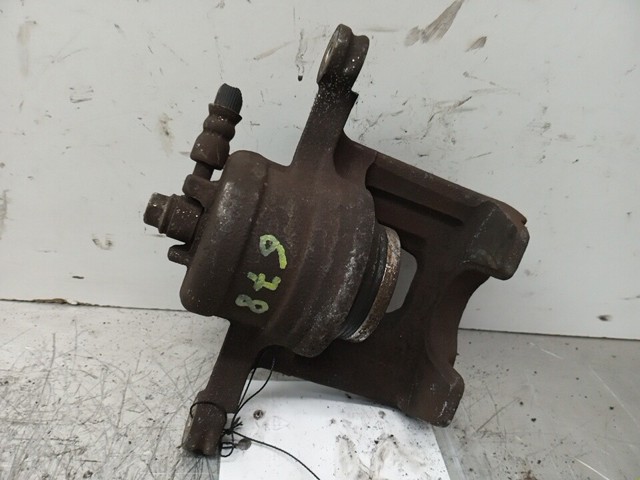 96534638 Pinza de freno delantera derecha comprar Sevilla