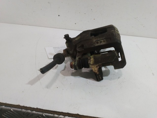 96534638 Pinza de freno delantera derecha  comprar en Pontevedra