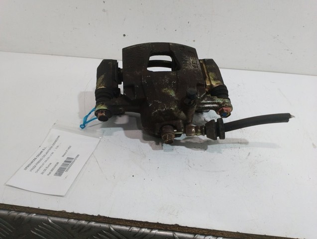 96534638 Pinza de freno delantera derecha  comprar en Reus