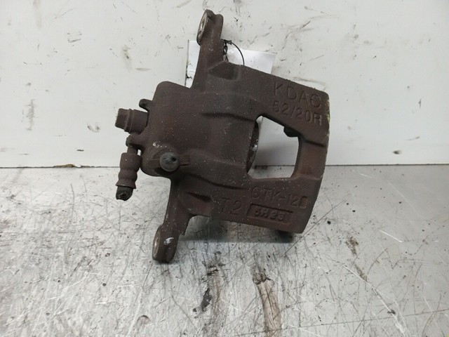 GM 96534638 Pinza de freno delantera derecha comprar Tarragona