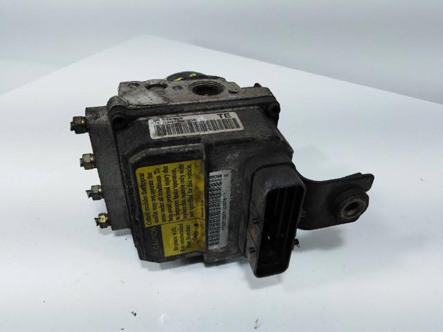 96534909 General Motors