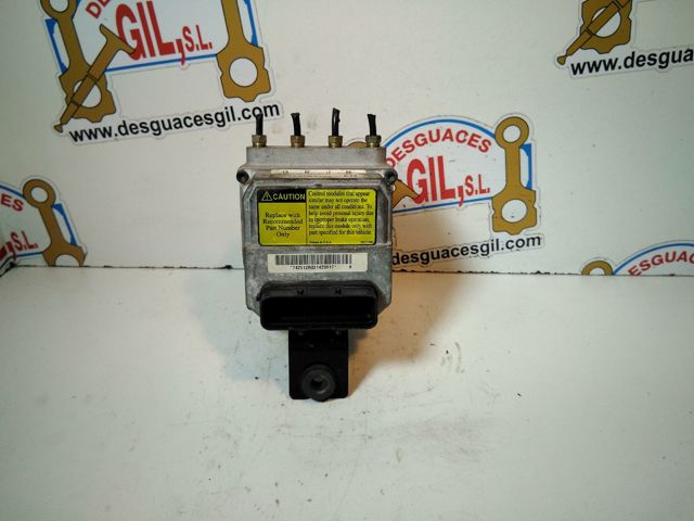GM 96534909 Módulo hidráulico de ABS  disponible Lugo