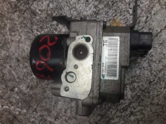 96534909 Módulo ABS comprar Girona