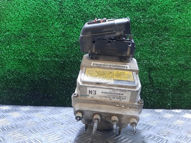 96534909 General Motors