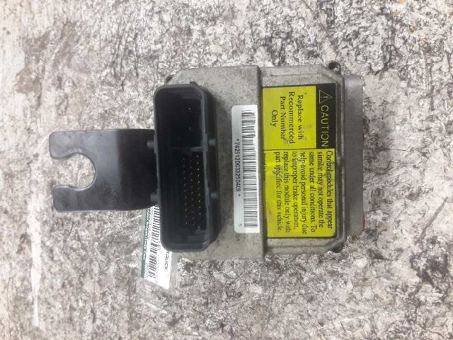 96534909 GM Módulo hidráulico de ABS  comprar en Jaén