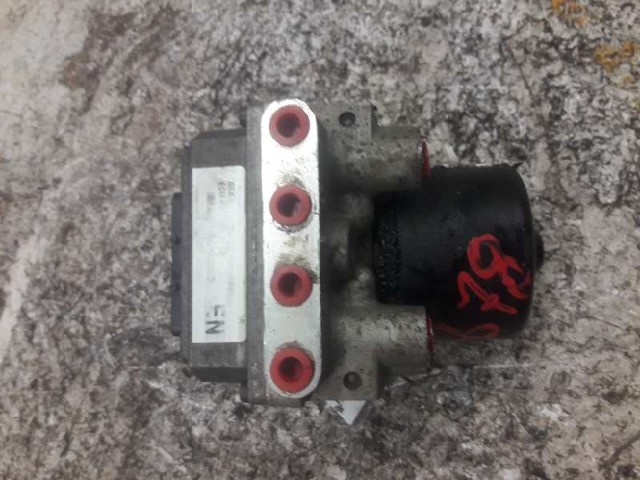 GM 96534909 Módulo hidráulico de ABS  comprar en Ponferrada