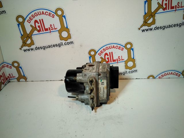 96534909 GM Módulo ABS  en stock Córdoba