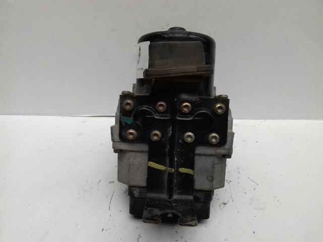 96534909 General Motors