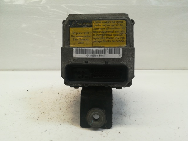 96534909 Módulo ABS comprar Girona