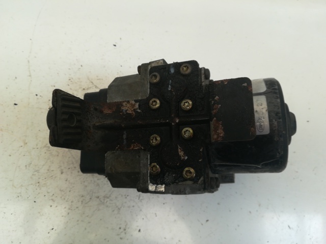 GM 96534909 Módulo ABS  en stock Valencia