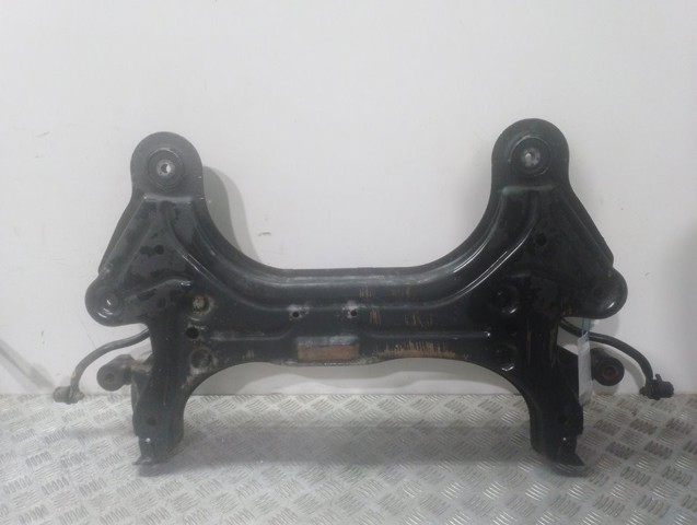 Subchasis delantero soporte motor Chevrolet Aveo 2 T250, T255
