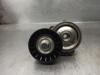 Tensor de correa poli V  9653522380 FIAT