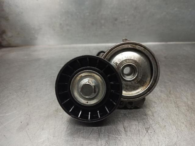 9653522380 Fiat/Alfa/Lancia