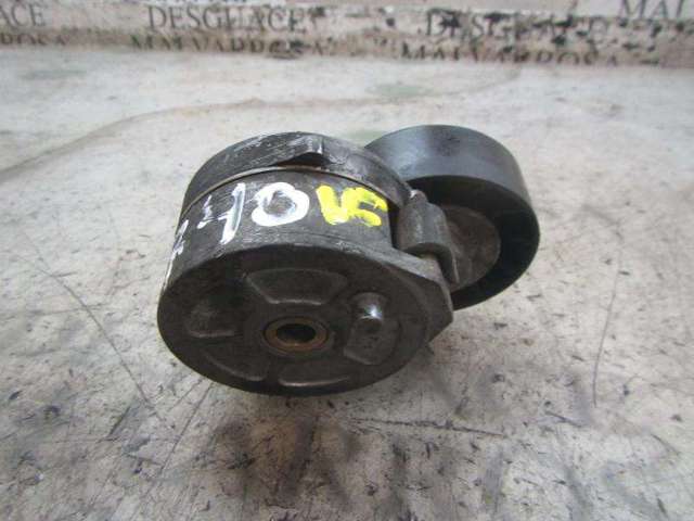Tensor de correa poli V para Fiat Ducato 230L